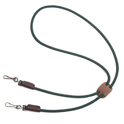 Double Lanyard (Training Gear)