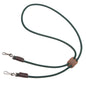 Double Lanyard (Training Gear)
