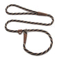 Slip Leads - Twist Series