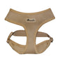 iPuppy H-20 Air Flex Dog Harness in Beige