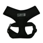 iPuppy H-20 Air Flex Dog Harness in Black