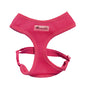 iPuppy H-20 Air Flex Dog Harness in Hot Pink