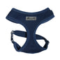 iPuppy H-20 Air Flex Dog Harness in Navy
