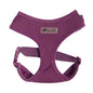 iPuppy H-20 Air Flex Dog Harness in Purple