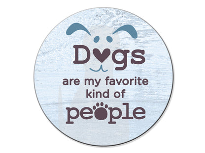 Car Coaster (Pack of 4)