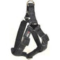 Comfort Microfiber Flat Dog Step-In Harness