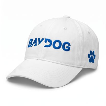 Sailing Cap