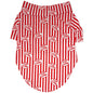 Camp Shirt - Movie Theater Popcorn