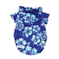 Vintage Hibiscus