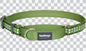 Martingale Dog Collars - Reflective