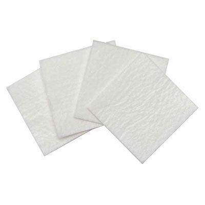 Gauze Pads - Leg Wrap (2" Square)