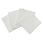 Gauze Pads - Leg Wrap (2" Square)
