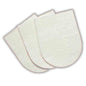 Gauze Replacement Pads