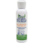 Hot Spot Relief Aid