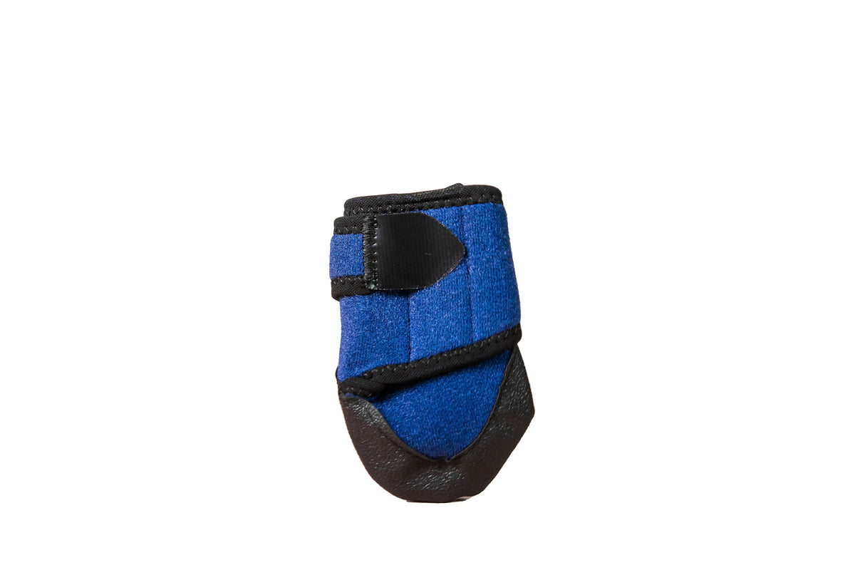 Medical Dog Booties - Single
