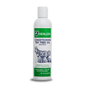 Tea Tree Oil Conditioning Shampoo