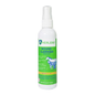 Wound Cleanser