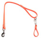 DuraSoft Belt Loop (Synthetic)