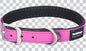 Dog Collars - Elegant Range