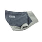 Two Tone Gray