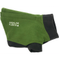 Two Tone Green