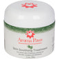 2 Oz. Skin Soothing Treatment With Rosemary & Kokum Butter