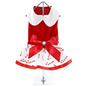Dress - Candy Canes