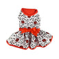 Dress - Holly