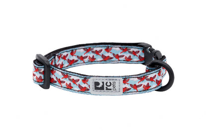 Kitty Breakaway Collar