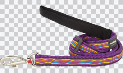 6 Ft Adjustable Dog Leads (with Padded Handle) - Dreamstream