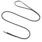 Petite Snap Leash (Heavy Weight)