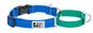Web Training Clip Collar Primary