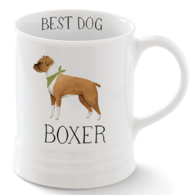 JULIANNA SWANEY MUGS