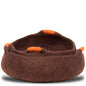 Handles Basket
