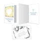 Sympathy Cards (Pack of 6)