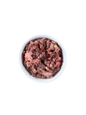 Raw Blends- Duck & Rabbit Blend 1 pound
