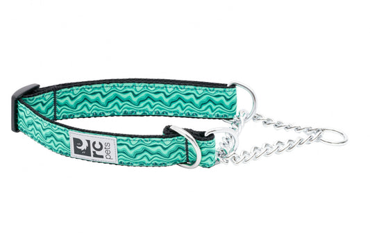 Training Collar - Gemstone