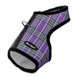 Wrap N Go Mesh Harness - Plaid & Camo