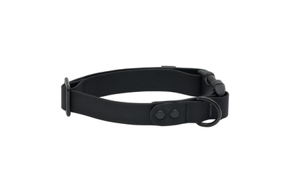 Waterproof Collar