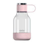 Dog Bowl Bottle Tritan- 50oz
