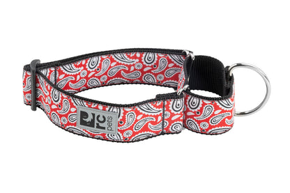All Webbing Training Collar