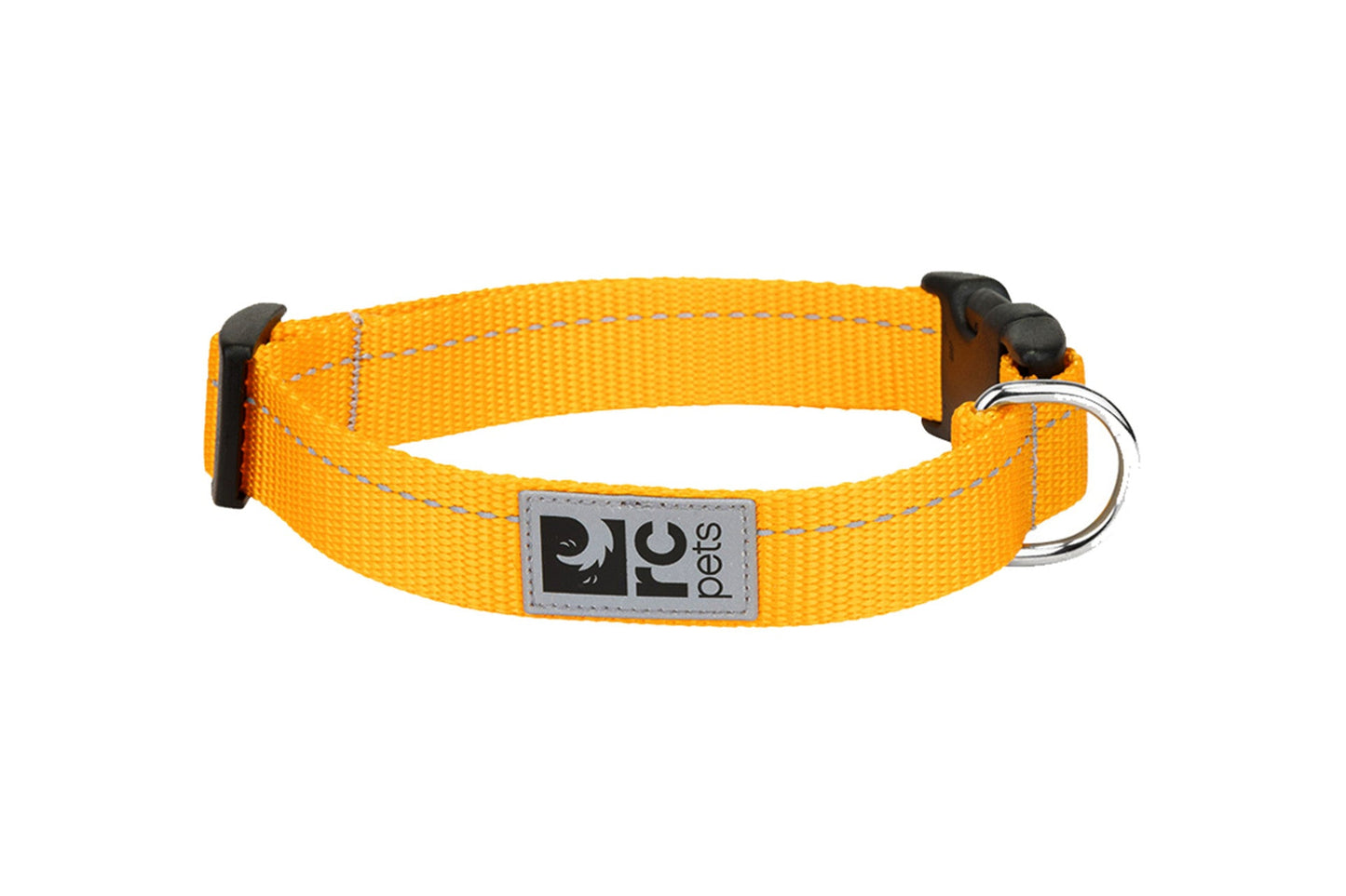 Primary Clip Collar
