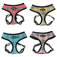 Starter Packages - Breathe EZ Mesh Pull-Over Harness