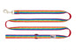 Patterned Leash