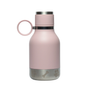 Dog Bowl Bottle Stainless- 37oz