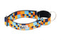 All Webbing Training Collar