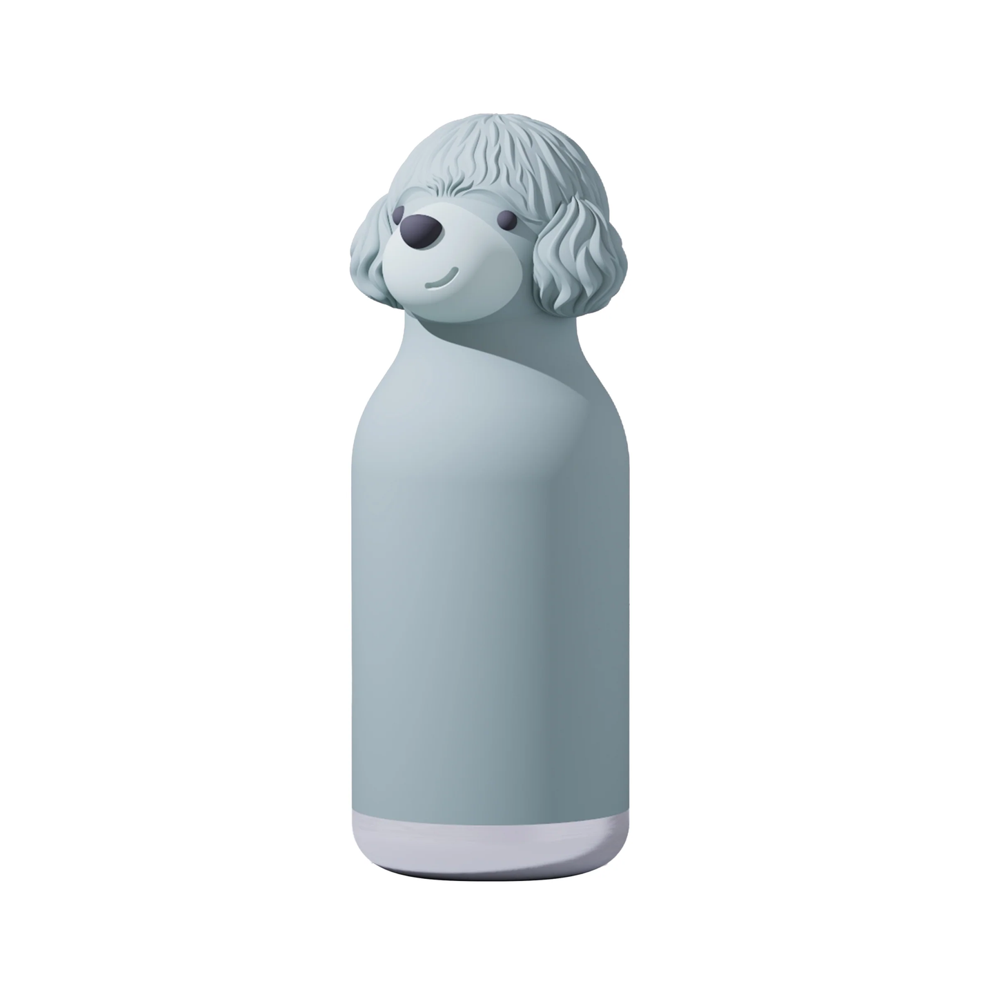 Bestie Animal Bottle- 16oz