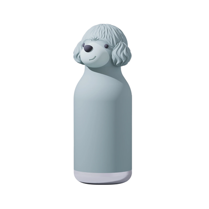 Bestie Animal Bottle- 16oz
