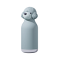 Bestie Animal Bottle- 16oz