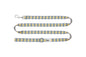 Patterned Leash